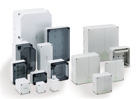 standard for enclosures for electrical equipment|different types of electrical enclosures.